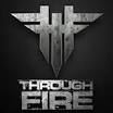 Through Fire — All Animal